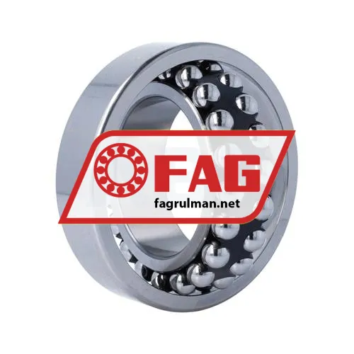 FAG 2216-K-TVH ürün fotoğrafı 3