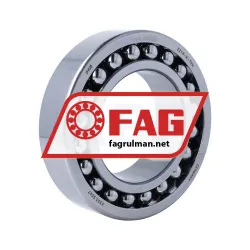 FAG 2216-K-TVH
