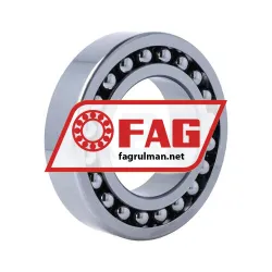 FAG 2216-K-TVH rulman resim 2