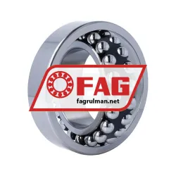 FAG 2216-K-TVH rulman resim 3