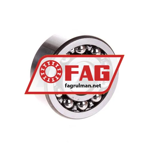 FAG 2303