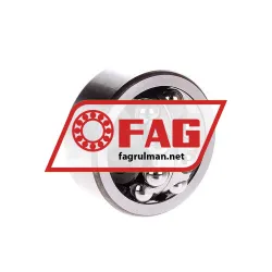 FAG 2303 rulman resim 2
