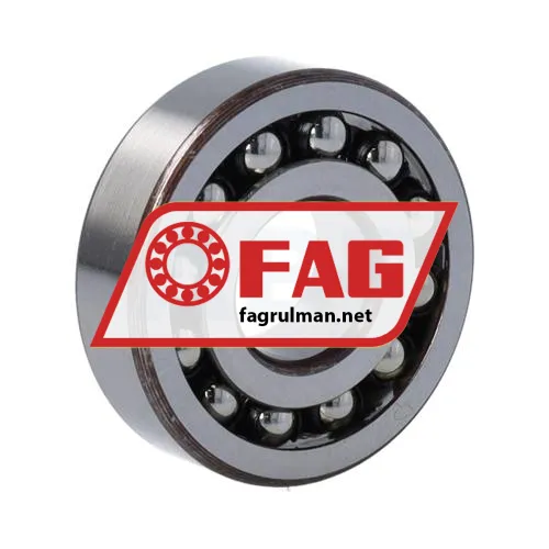 FAG 1304-TVH-C3 ürün fotoğrafı 2