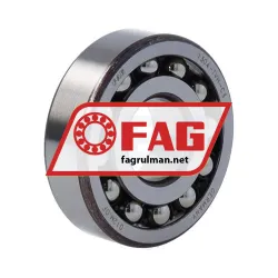 FAG 1304-TVH-C3