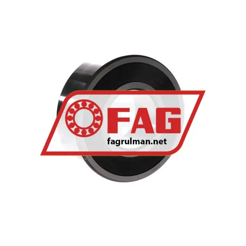FAG 2311-2RS-TVH