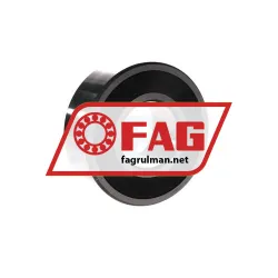 FAG 2311-2RS-TVH