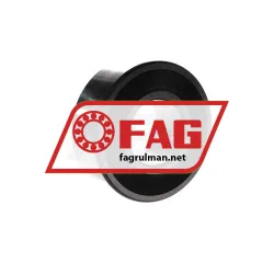 FAG 2311-2RS-TVH rulman resim 2
