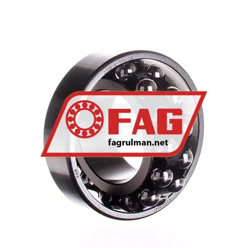 FAG 2209-K-TVH-C3 ürün fotoğrafı 2