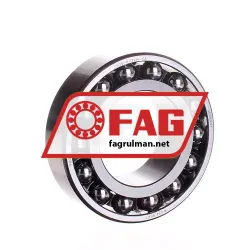 FAG 2209-K-TVH-C3