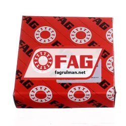 FAG 2209-K-TVH-C3 rulman resim 3