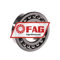 FAG 1208-TVH