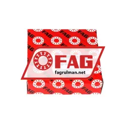 FAG 1208-TVH rulman resim 4