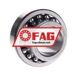 FAG 11207-TVH