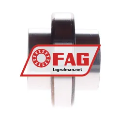 FAG 11207-TVH rulman resim 4
