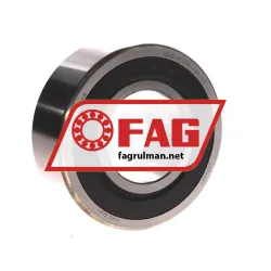FAG 2310-K-2RS-TVH-C3