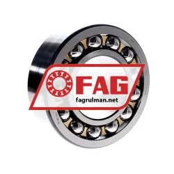 FAG 2319-K-M-C3