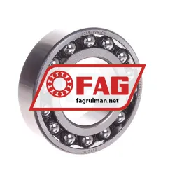 FAG 2209-TVH-C3
