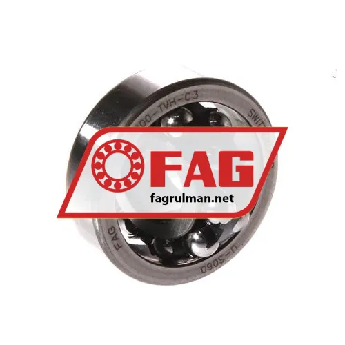 FAG 1200-TVH-C3 ürün fotoğrafı 2