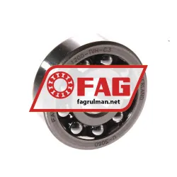 FAG 1200-TVH-C3