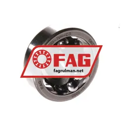 FAG 1200-TVH-C3 rulman resim 2