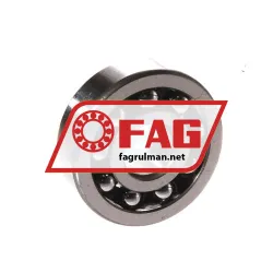 FAG 1200-TVH-C3 rulman resim 3