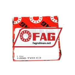 FAG 1200-TVH-C3 rulman resim 4