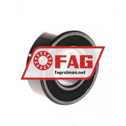 FAG 2205-2RS-TVH-C3