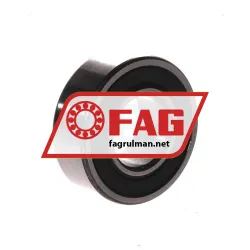 FAG 2205-2RS-TVH-C3 rulman resim 2