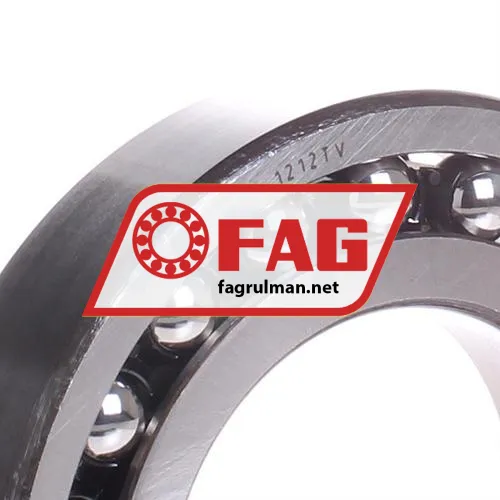 FAG 1212TV ürün fotoğrafı 2