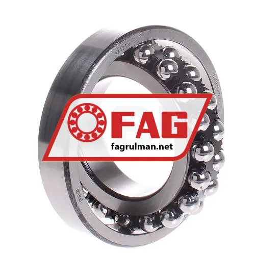 FAG 1212TV ürün fotoğrafı 3