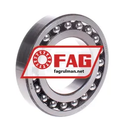 FAG 1212TV