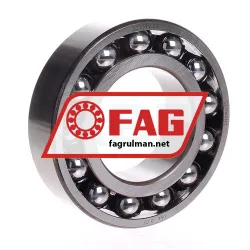 FAG 2213TV-C3