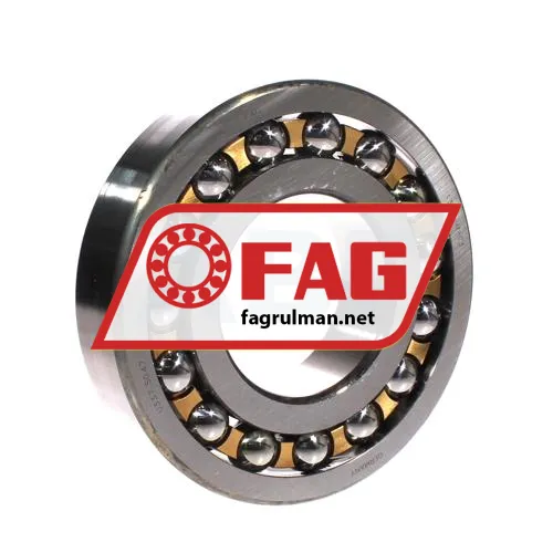 FAG 1316-M-C3