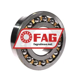 FAG 1316-M-C3