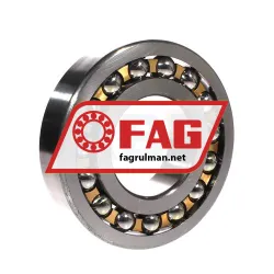 FAG 1316-M-C3 rulman resim 3