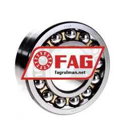 FAG 2314-M