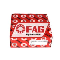 FAG 2314-M rulman resim 4