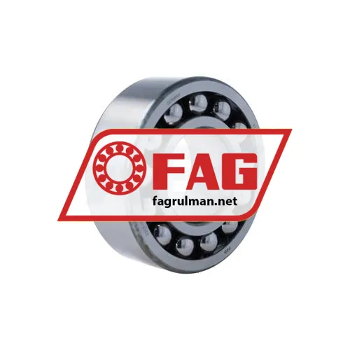 FAG 2313-TVH