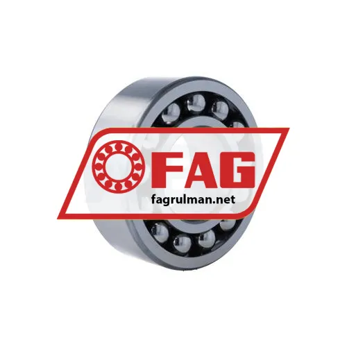 FAG 2313-TVH ürün fotoğrafı 2