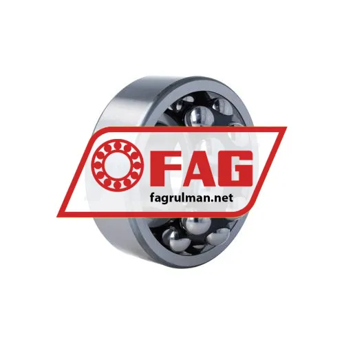 FAG 2313-TVH ürün fotoğrafı 3