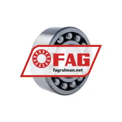FAG 2313-TVH