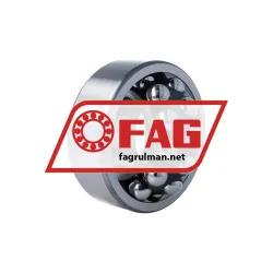 FAG 2313-TVH rulman resim 3