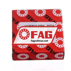 FAG 2205-K-2RS-TVH-C3 rulman resim 2