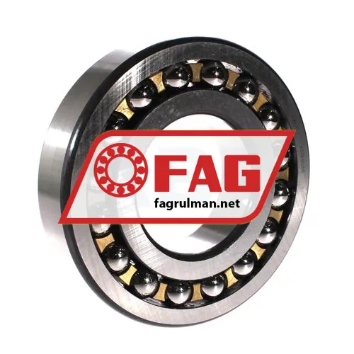 FAG 1317-M