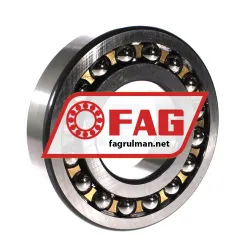 FAG 1317-M