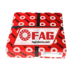 FAG 1317-M rulman resim 4