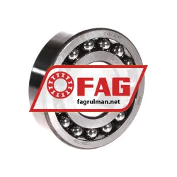 FAG 1308-TVH