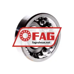 FAG 1308-TVH rulman resim 4