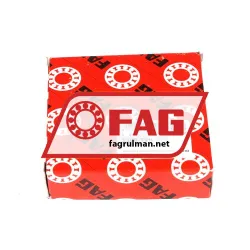 FAG 1308-TVH rulman resim 5