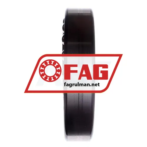 FAG 1226-M ürün fotoğrafı 4
